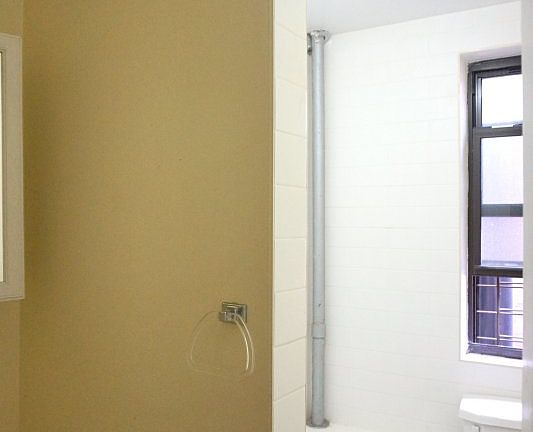 3rd image of 295 W 150th St APT 41