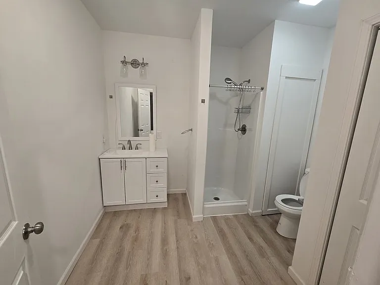 1117 N Concord Rd — Photo 10