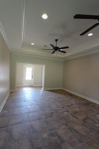 2nd image of 1002 Renella Simon Dr