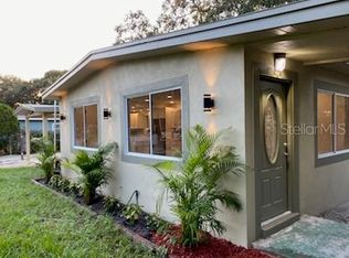 7325 10th Ave N, Saint Petersburg, FL 33710