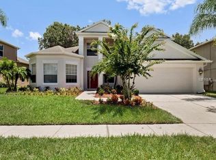 10343 Mallard Landings Way, Orlando, FL 32832