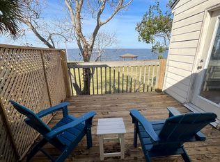 1050 Windrose Dr #1050, Brandon, MS 39047