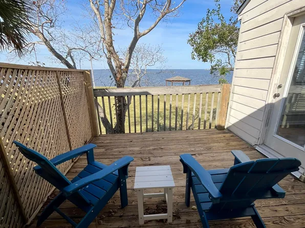 1050 Windrose Dr #1050, Brandon, MS 39047