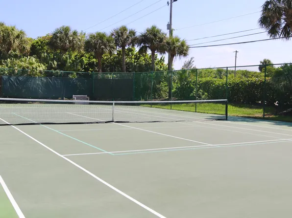 3870 N Highway A1a #602, Hutchinson Island, FL 34949