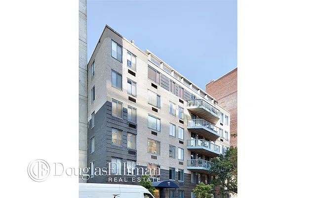 Sold by Douglas Elliman | media 14