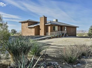 810 E Dana Ave, Ridgecrest, CA 93555