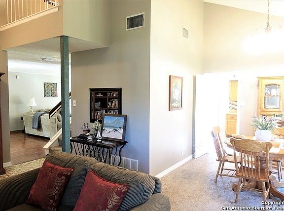 3rd image of 3310 Jenkins Dr