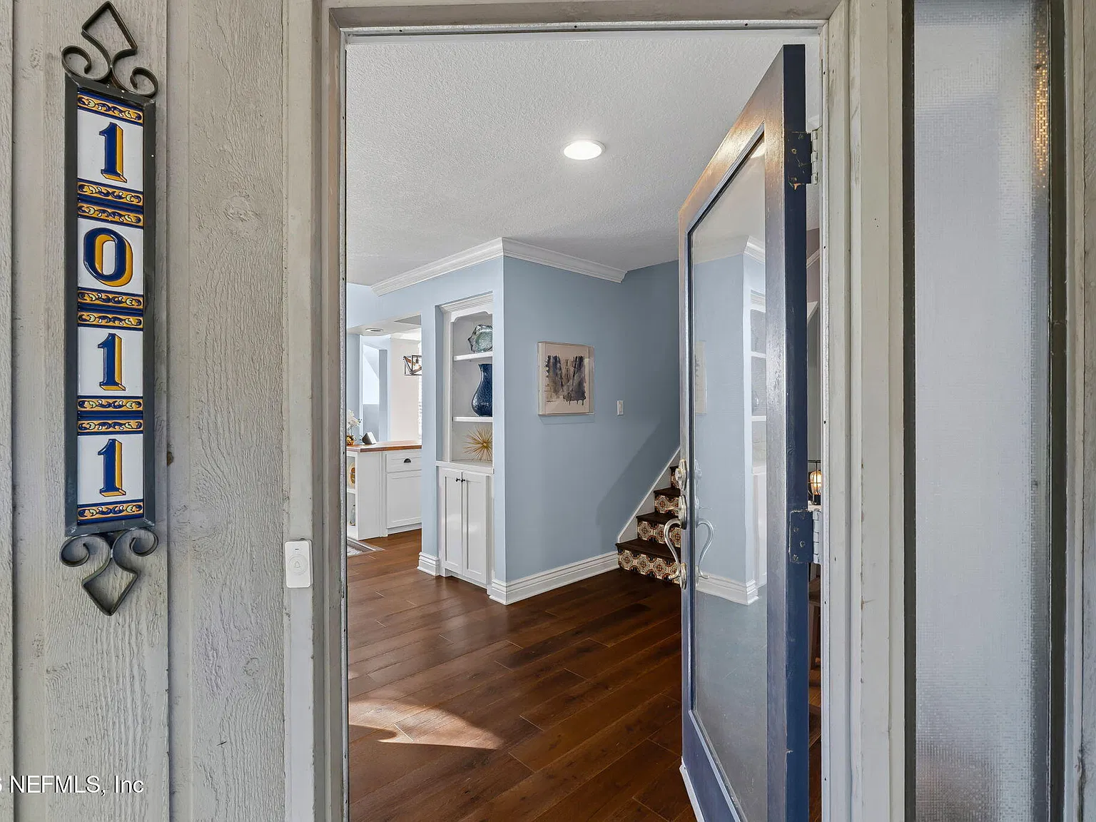 3 bed, 2.5 bath, 1584 sqft, $4,700 — Photo 3