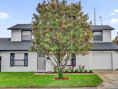 2923 Cornell Ave, Orlando, FL, 32804