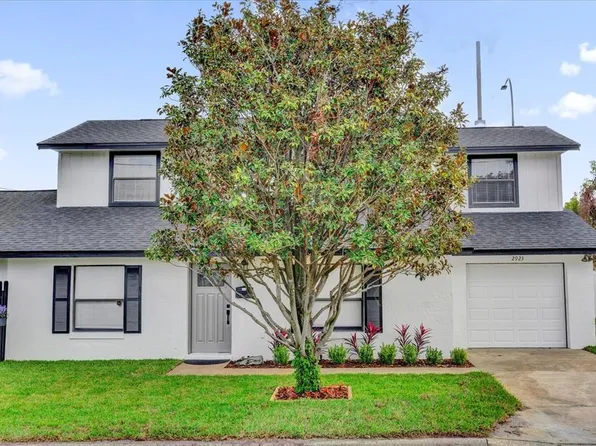 2923 Cornell Ave, Orlando, FL 32804