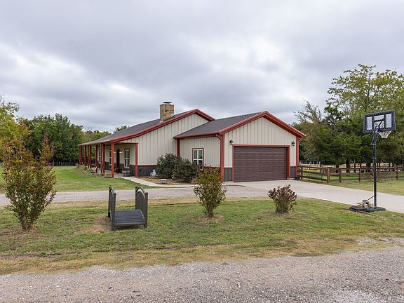 4th image of 7171 County Road 3223