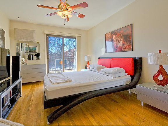 4th image of 3225 Shore Pkwy APT 3A