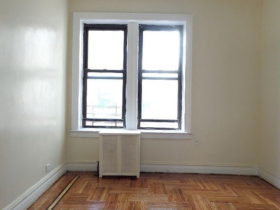 2nd image of 500 Ocean Ave APT 2J