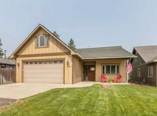 3811 E 31st Ave, Spokane, WA 99223