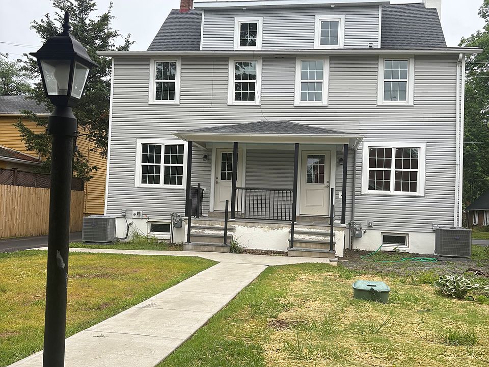 1st image of 7109 Old Easton Rd