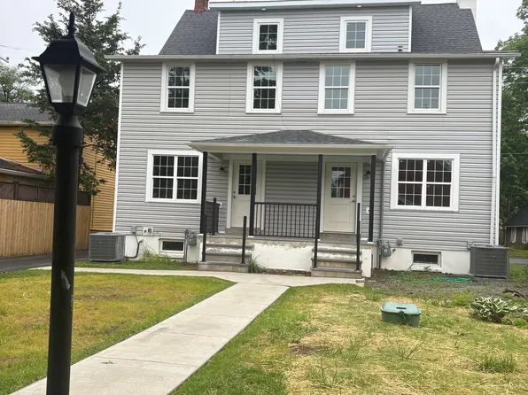7109 Old Easton Rd, Pipersville, PA 18947