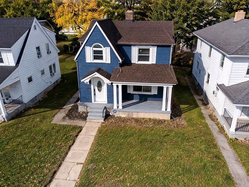 1st image of 69 E Beechwood Ave