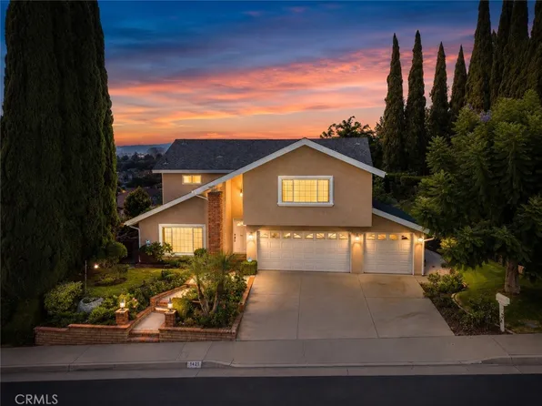 1421 Lemon Tree Ct, La Habra, CA 90631