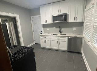 1554 Warren Rd, Lakewood, OH 44107