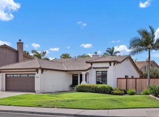 5236 Palmera Dr, Oceanside, CA 92056