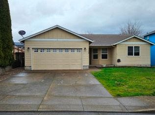 1179 Jonmart Ave SE, Salem, OR 97306
