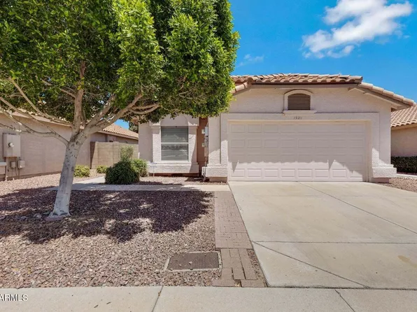 19211 N 78th Ave, Glendale, AZ 85308