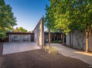 540 W Solano Dr, Phoenix, AZ 85013
