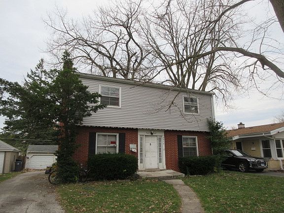 2nd image of 2419 N Jackson St