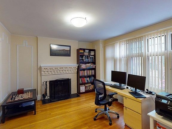 5th image of 173 Winchester St #E899520dd