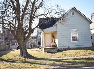 410 Joplin St, Galena, KS 66739