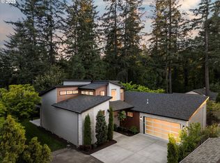 8397 SW 80th Ave, Portland, OR 97223