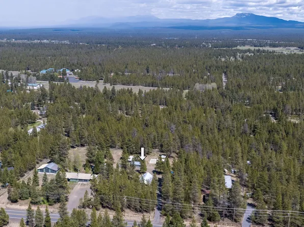 52296 Pine Forest Dr, La Pine, OR 97739