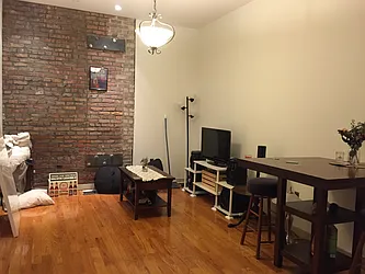 Rented by Fiddler Realty