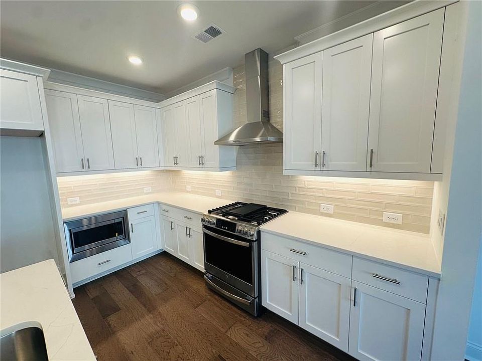 3314 Cresswell Link Way 51, Duluth, GA 30096 MLS 7330097 Zillow