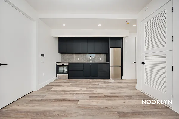 Rented by Nooklyn NYC LLC | media 3