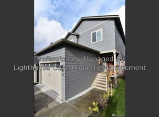 403 NE Ohenry Ct, Poulsbo, WA 98370