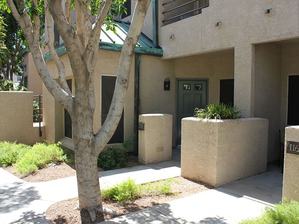 1st image of 101 N 7th St Unit 115