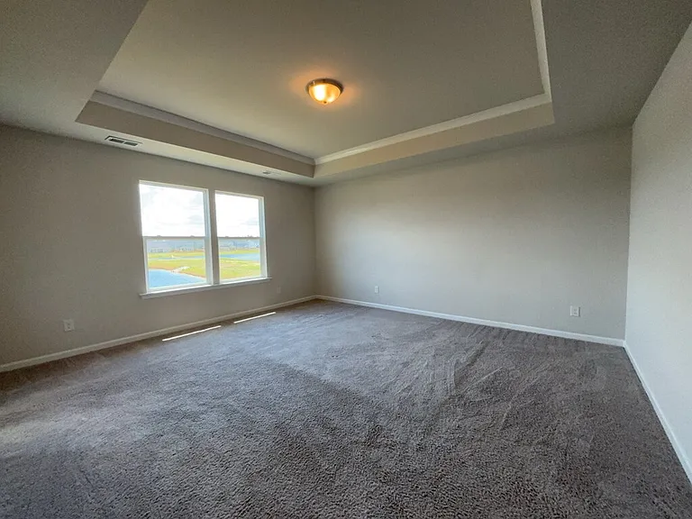 445 Navona Dr — Photo 19
