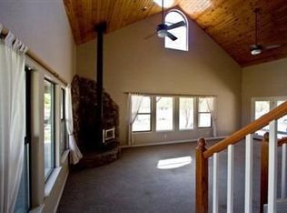 1090 Montpelier Rd, Hickman, CA 95323