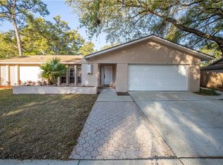 14216 Puffin Ct, Clearwater, FL 33762
