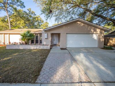 14216 Puffin Ct, Clearwater, FL, 33762