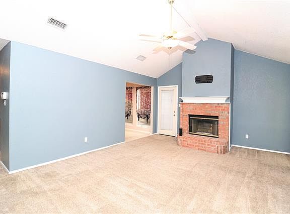 5th image of 7019 Stetter Dr