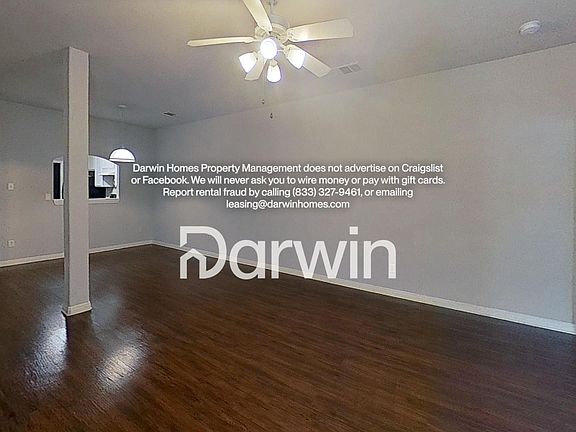 2nd image of 1011 Iola Dr #1011