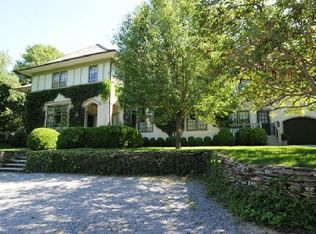 69 Georgica Rd, East Hampton, NY 11937