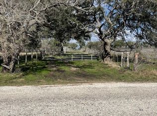 0 Talk Ranch Rd, Nordheim, TX 78141