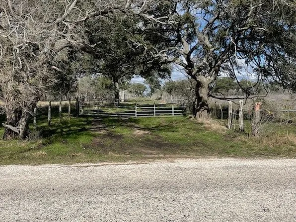 0 Talk Ranch Rd, Nordheim, TX 78141