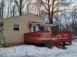 1939 Connecticut Ave SE, Massillon, OH 44646