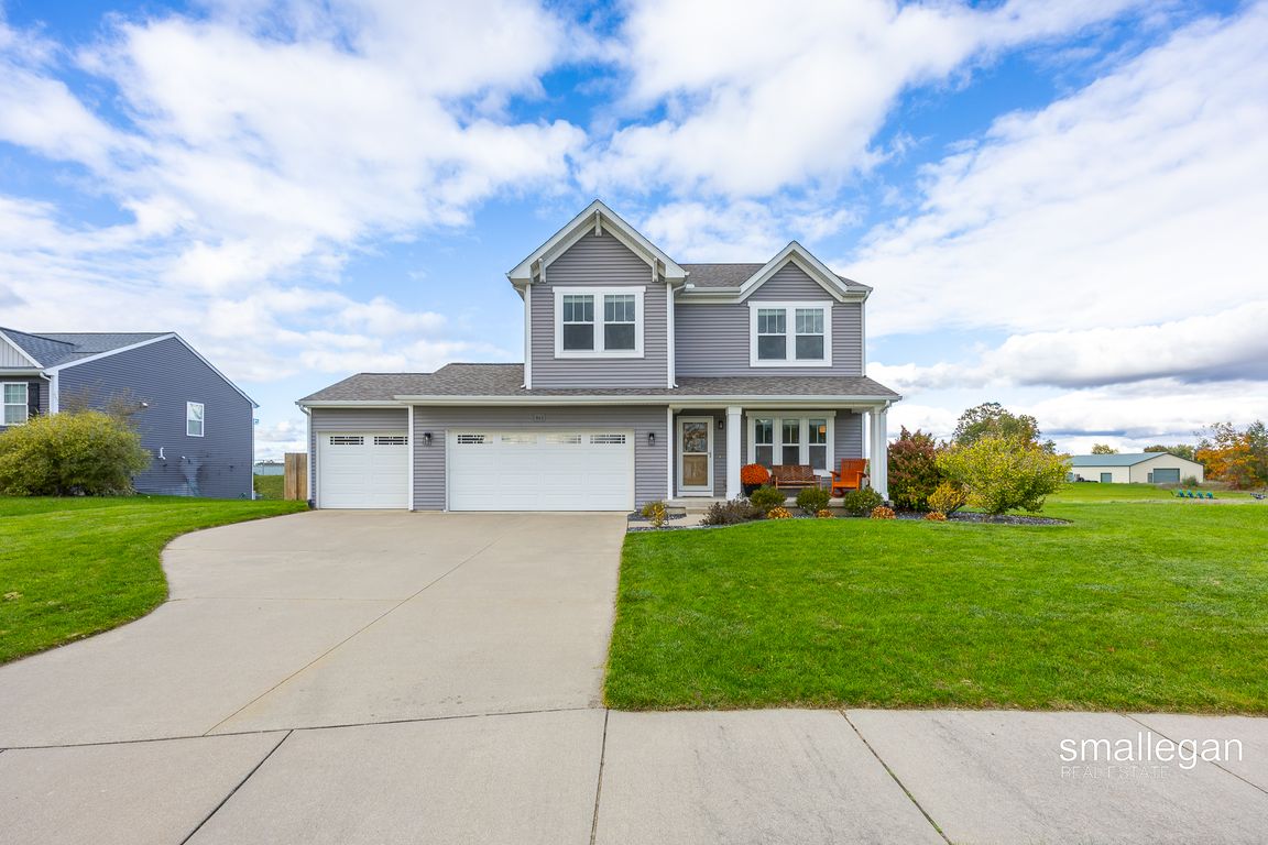 next background image