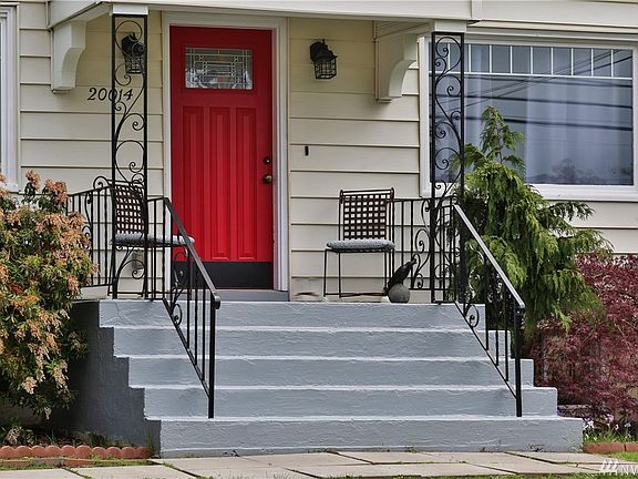 3rd image of 20014 8th Ave NW