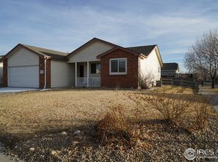 1762 E 7th St, Loveland, CO 80537